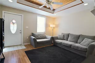 1923 Wharton St, Pittsburgh, PA 15203 - Photo 9