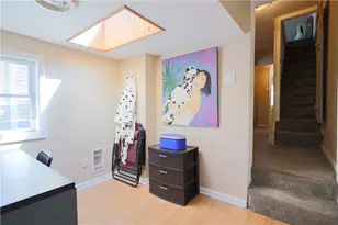 1923 Wharton St, Pittsburgh, PA 15203 - Photo 29