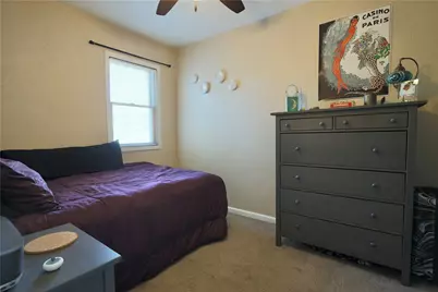 1923 Wharton St, Pittsburgh, PA 15203 - Photo 25