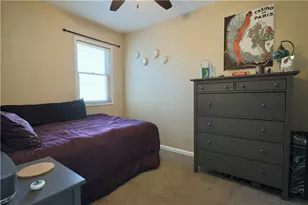1923 Wharton St, Pittsburgh, PA 15203 - Photo 25