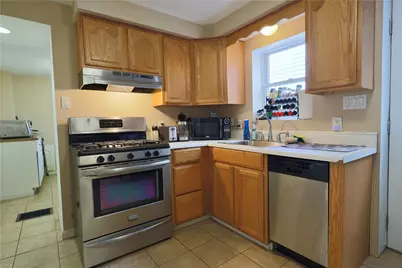 1923 Wharton St, Pittsburgh, PA 15203 - Photo 15