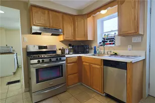 1923 Wharton St, Pittsburgh, PA 15203 - Photo 15