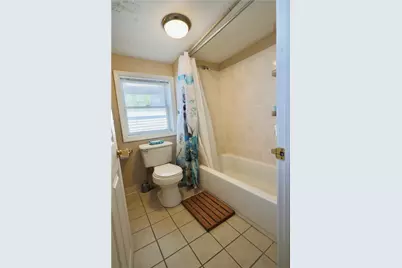 1923 Wharton St, Pittsburgh, PA 15203 - Photo 31