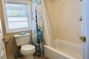 1923 Wharton St, Pittsburgh, PA 15203 - Photo 31