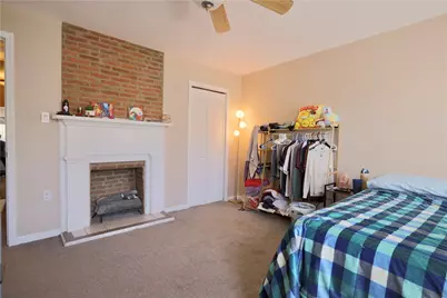 1923 Wharton St, Pittsburgh, PA 15203 - Photo 23