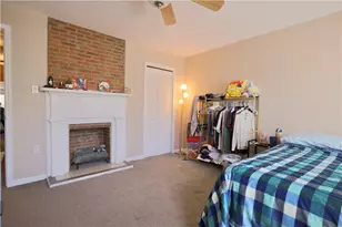 1923 Wharton St, Pittsburgh, PA 15203 - Photo 23