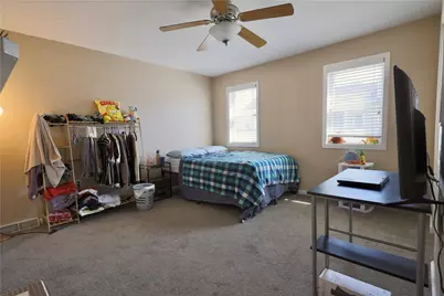 1923 Wharton St, Pittsburgh, PA 15203 - Photo 21
