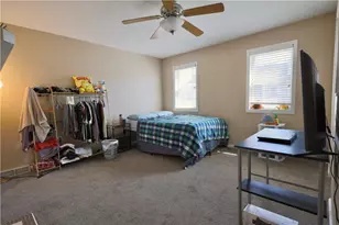 1923 Wharton St, Pittsburgh, PA 15203 - Photo 21