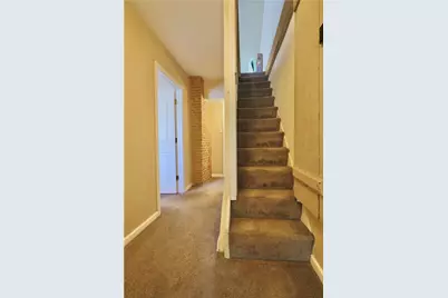 1923 Wharton St, Pittsburgh, PA 15203 - Photo 27