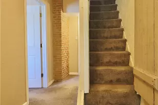 1923 Wharton St, Pittsburgh, PA 15203 - Photo 27