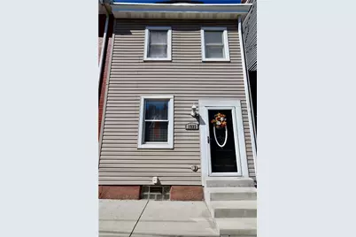 1923 Wharton St, Pittsburgh, PA 15203 - Photo 3