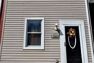1923 Wharton St, Pittsburgh, PA 15203 - Photo 3