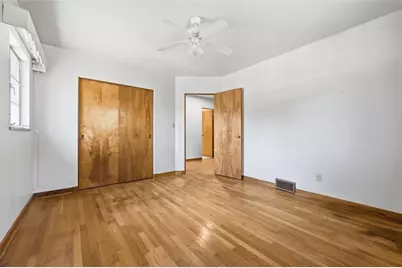 524 McElheny Road, Pittsburgh, PA 15116 - Photo 17