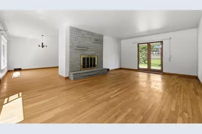 524 McElheny Road, Pittsburgh, PA 15116 - Photo 7