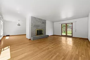 524 McElheny Rd, Pittsburgh, PA 15116 - Photo 7