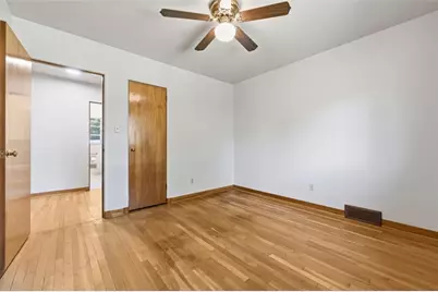 524 McElheny Road, Pittsburgh, PA 15116 - Photo 19