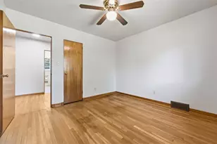 524 McElheny Rd, Pittsburgh, PA 15116 - Photo 19