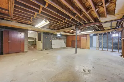 524 McElheny Road, Pittsburgh, PA 15116 - Photo 27
