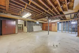 524 McElheny Rd, Pittsburgh, PA 15116 - Photo 27