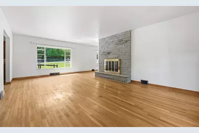 524 McElheny Road, Pittsburgh, PA 15116 - Photo 9