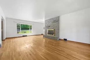 524 McElheny Rd, Pittsburgh, PA 15116 - Photo 9