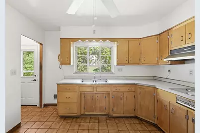 524 McElheny Road, Pittsburgh, PA 15116 - Photo 23
