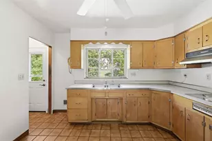 524 McElheny Rd, Pittsburgh, PA 15116 - Photo 23