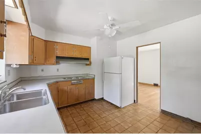 524 McElheny Road, Pittsburgh, PA 15116 - Photo 11