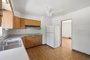 524 McElheny Rd, Pittsburgh, PA 15116 - Photo 11