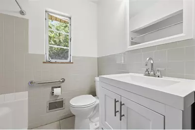 524 McElheny Road, Pittsburgh, PA 15116 - Photo 21