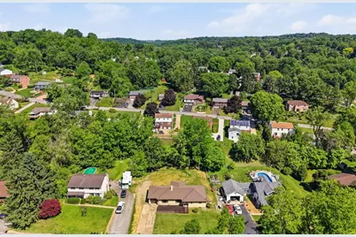 524 McElheny Road, Pittsburgh, PA 15116 - Photo 39