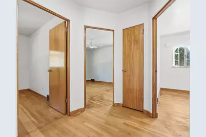 524 McElheny Road, Pittsburgh, PA 15116 - Photo 13