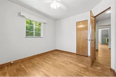 524 McElheny Road, Pittsburgh, PA 15116 - Photo 15