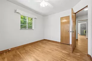 524 McElheny Rd, Pittsburgh, PA 15116 - Photo 15