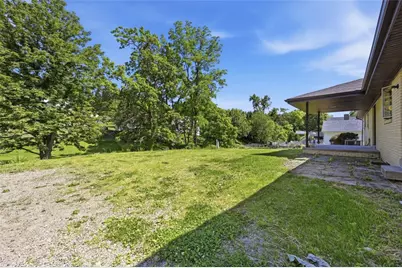 524 McElheny Road, Pittsburgh, PA 15116 - Photo 33