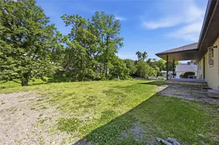 524 McElheny Rd, Pittsburgh, PA 15116 - Photo 33