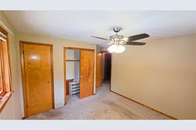 129 Crandon Circle, Brighton Township, PA 15009 - Photo 21