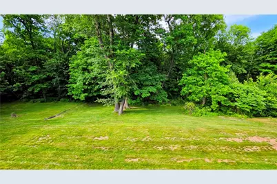 129 Crandon Circle, Brighton Township, PA 15009 - Photo 33