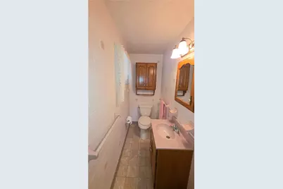 129 Crandon Circle, Brighton Township, PA 15009 - Photo 17