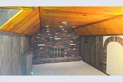 129 Crandon Circle, Brighton Township, PA 15009 - Photo 23