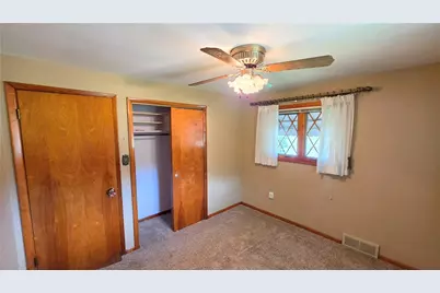 129 Crandon Circle, Brighton Township, PA 15009 - Photo 15