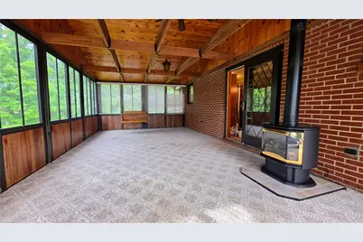129 Crandon Circle, Brighton Township, PA 15009 - Photo 11
