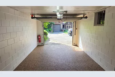 129 Crandon Circle, Brighton Township, PA 15009 - Photo 31