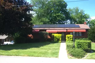 129 Crandon Cir, Brighton Township, PA 15009 - Photo 1