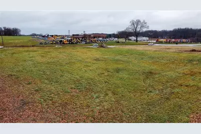 Lot 2 New Castle Rd, Franklin Township, PA 16052 - Photo 3