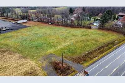 Lot 2 New Castle Rd, Franklin Township, PA 16052 - Photo 1