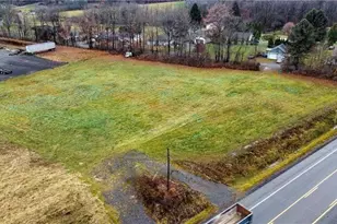 Lot 2 New Castle Rd, Franklin Township, PA 16052 - Photo 1