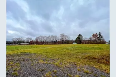Lot 2 New Castle Rd, Franklin Township, PA 16052 - Photo 5