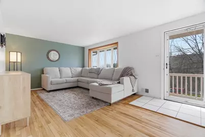 505 Pointview Road, Pittsburgh, PA 15227 - Photo 3