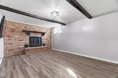 505 Pointview Road, Pittsburgh, PA 15227 - Photo 17